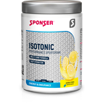 Sponser Isotonic Цитрус 500г - изображение