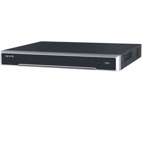Видеорегистратор Hikvision DS-7616NI-K2 1940000₽