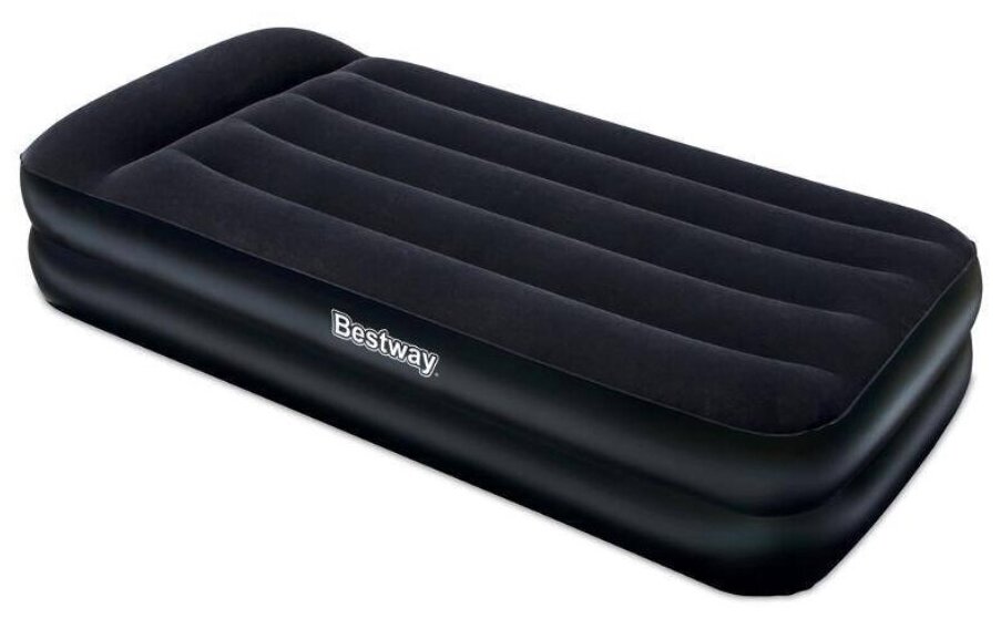 Надувная кровать Bestway Premium+ Air Bed 67401
