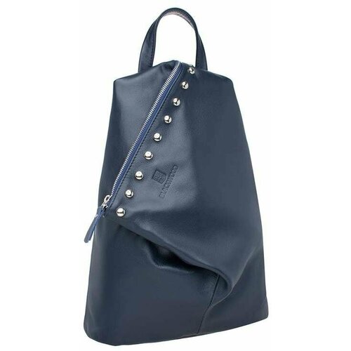 фото Женский рюкзак blackwood aberdeen dark blue