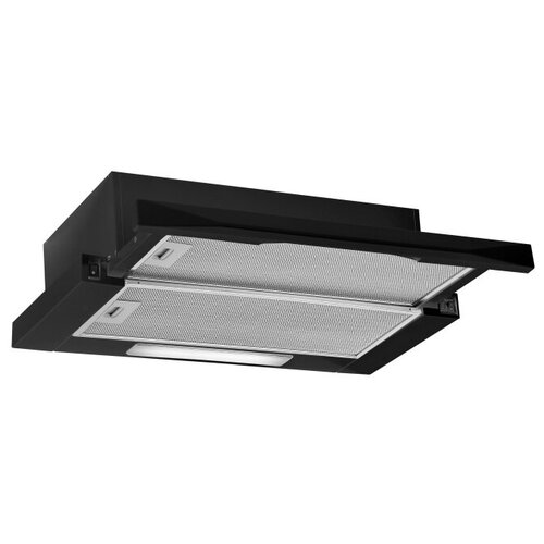 Встраиваемая вытяжка Schaub Lorenz SLD TS6600 599000₽