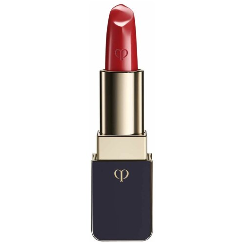 Cle de Peau Beaute помада для губ 103 Legend of Rouge (4 гр)