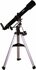 Телескоп Sky-Watcher Capricorn AC 70/900 EQ1