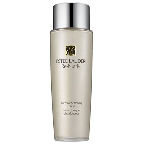 Estee Lauder Тоник Re-Nutriv смягчающий, 250 мл