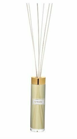 HAUTE FRAGRANCE COMPANY HFC MY PARADISE 200ml диффузор