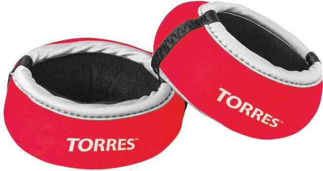    TORRES PL607605,  0,5.