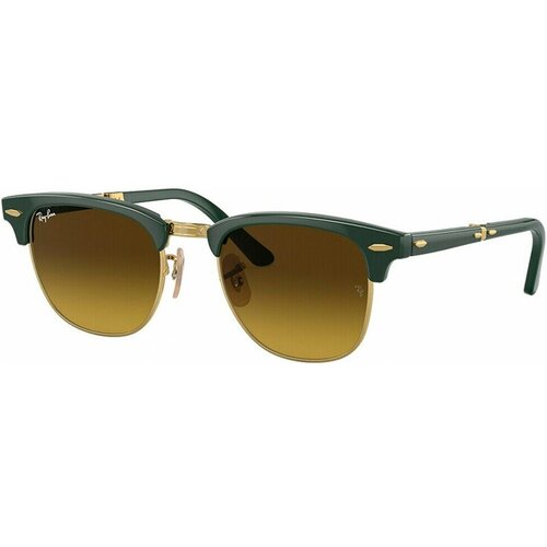 Ray-Ban RB 2176 1368/85