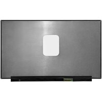 Матрица для ноутбука 15.6" коннектор 40 pin 1920x1080 (FHD) 165 Hz IPS 35cm матовая без креплений совместимая с NV156FHM-NY0