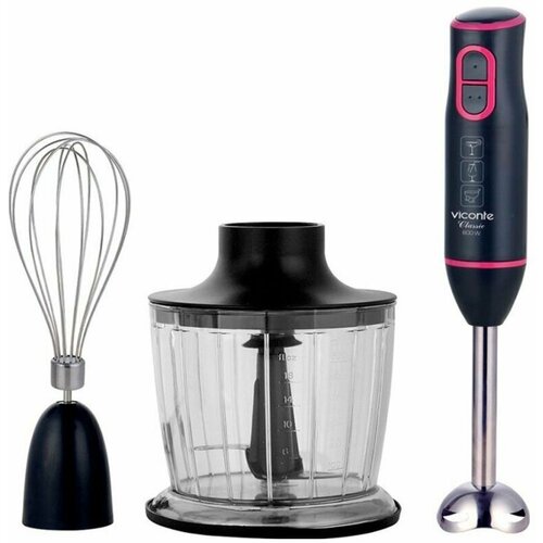 Погружной блендер Viconte VC-4442 279000₽