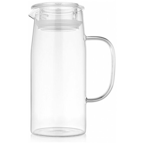 Кувшин Classic 12 л стекло 4413₽