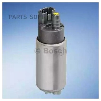 BOSCH 0580454002 эектрический топивный насос