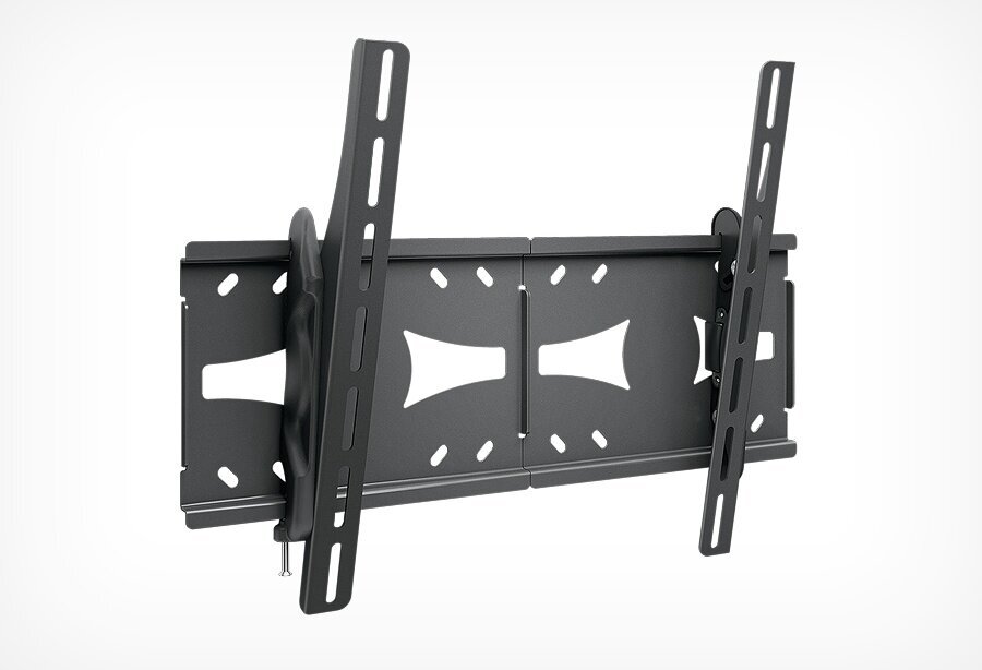 Кронштейн настенный для TV/монитора HOLDER LCDS-5071, 37"-55", до 45 кг