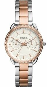 Наручные часы FOSSIL Tailor