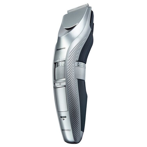 Машинка дстрижки Panasonic ER-GC71-S520 546000₽