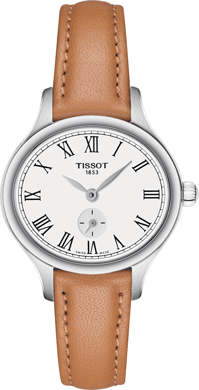 Наручные часы TISSOT T-Lady