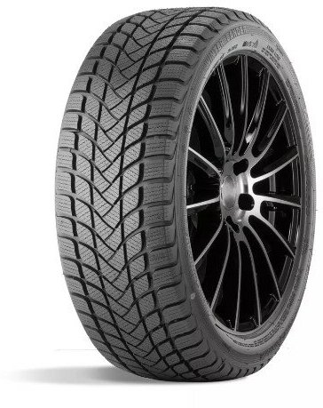 Шины 175/70 R14 Landsail Winter Lander 88T