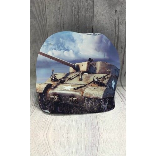 фото Шапка war thunder, вар тандер № 8 suvenirof-shop