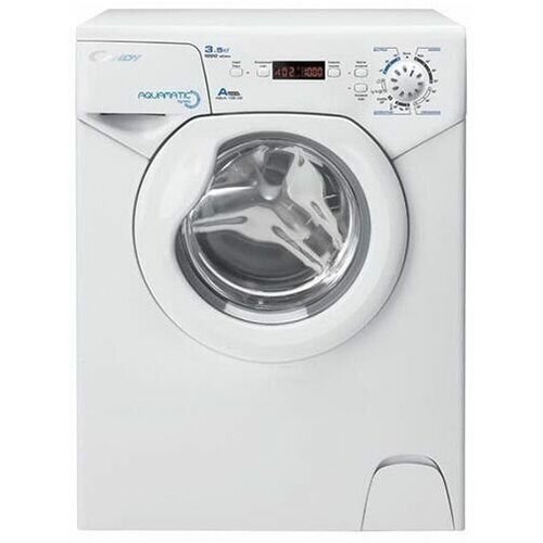 Стиральная машина Candy AQUA 135D2-07 2496500₽