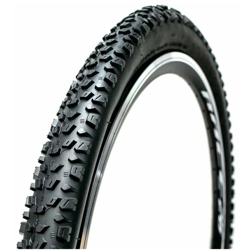 фото Покрышка wanda w2018 27,5"x2.25