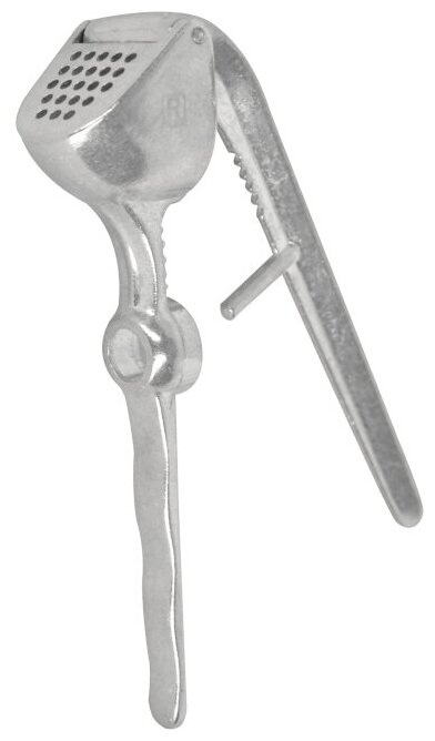 Пресс для чеснока Regent inox - фото №1