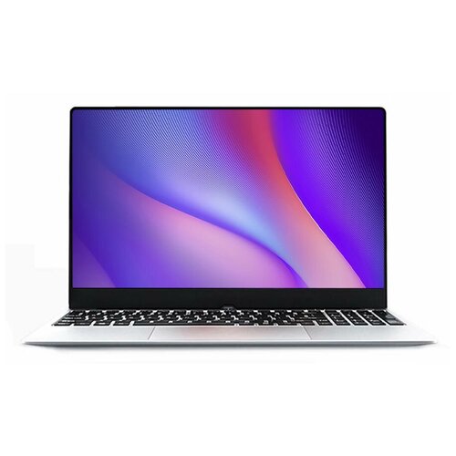 Ноутбук HIPER Workbook 1564 KC29H2B4 3838000₽