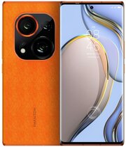 Смартфон Tecno PHANTOM X2 Pro (AD9 12/256GB Mars Orange)
