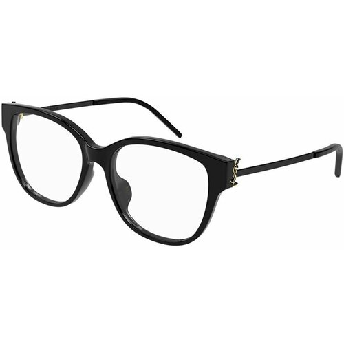 Saint Laurent SL M48O_B/F 001