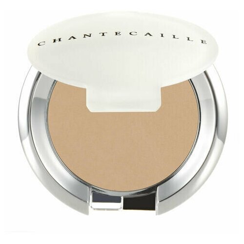 Chantecaille Пудра Camel Compact Makeup (10 гр)