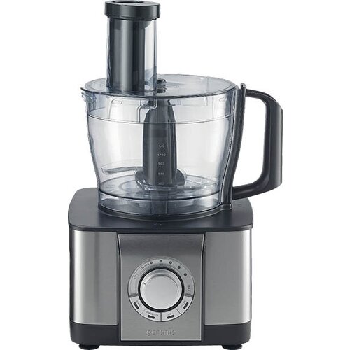 Комбайн Gorenje SBR1000BE 1616100₽