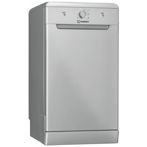 Посудомоечная машина Indesit DSCFE 1B10 S RU 5199000₽