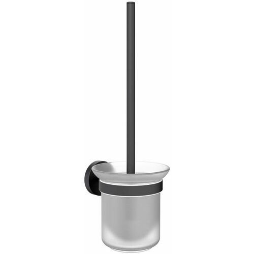 золотистый, черный