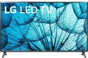 LED телевизор LG 43LM5777PLC