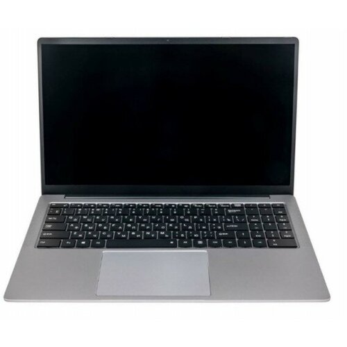 Ноутбук Hiper EXPERTBOOK MTL1601 Core i5 1135G7 8Gb SSD512Gb Intel Iris Xe graphics 161 IPS FHD 1920x1080 Windows 10 black BT Cam MTL1601A1135WH 5001400₽