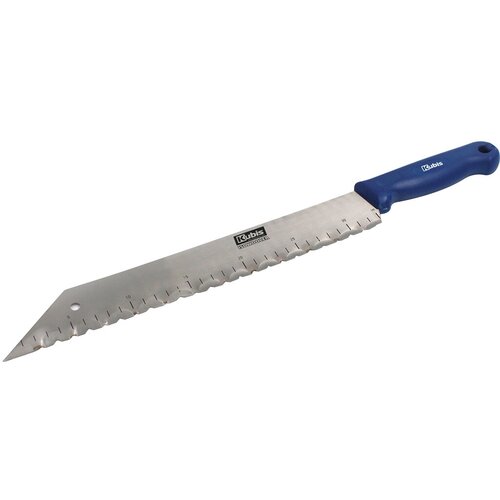 Ножовка для минеральной ваты Kubis 335 мм