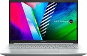 Ноутбук Asus Vivobook Pro 15 OLED M3500QC-L1122T 15.6" AMD Ryzen 5 5600H/8 Гб/512Гб SSD/nVidia GeForce RTX3050/Windows 10 (90NB0UT1-M01940)