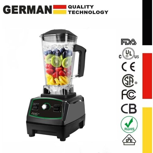 Блендер стационарный 2200W 1250000₽