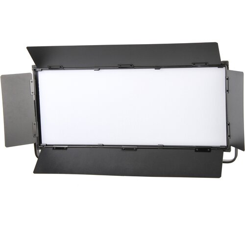 Осветитель светодиодный GreenBean DayLight III 200 LED Bi-color 3969800₽