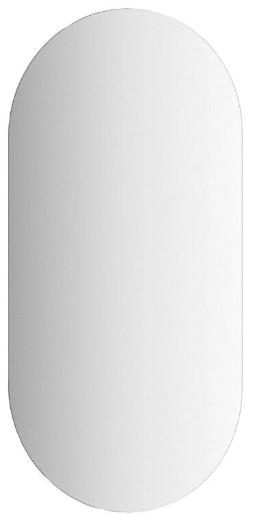 фото Зеркало EVOFORM BY 0123