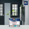 Фото #11 Краска водно-дисперсионная Dulux Professional Diamond