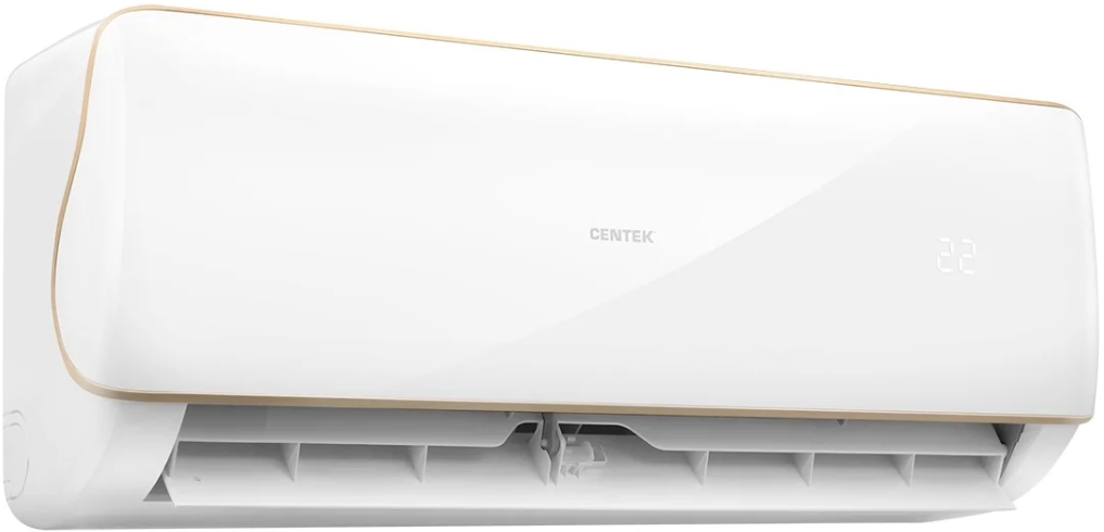 Настенная сплит-система Centek CT-65E18