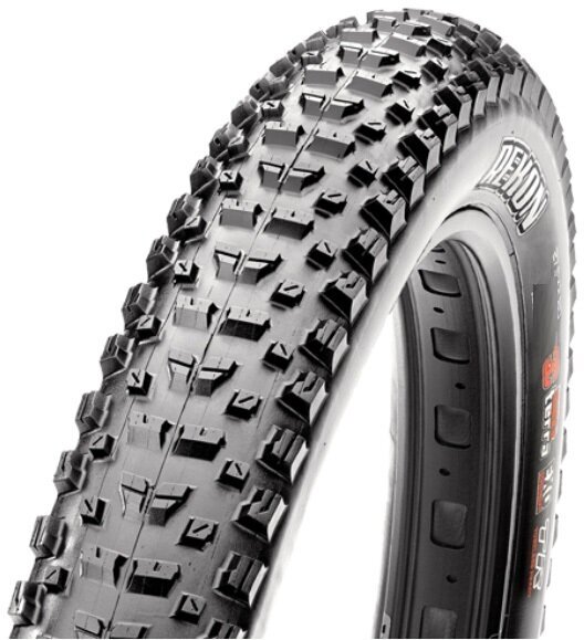 Покрышка Maxxis Rekon 29x2.60 60TPI 29