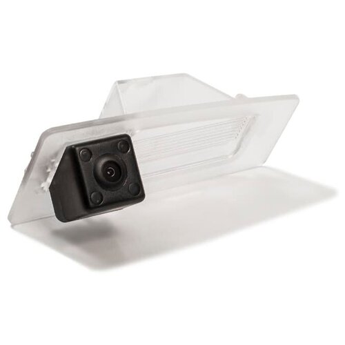 Камера AVEL AVS315CPR179 270000₽