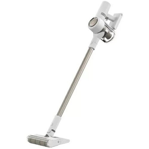 Xiaomi Dreame V10 Pro Cordless Vacuum Cleaner VVN5 Беспроводной пылесос вертикальный 390471 1946400₽