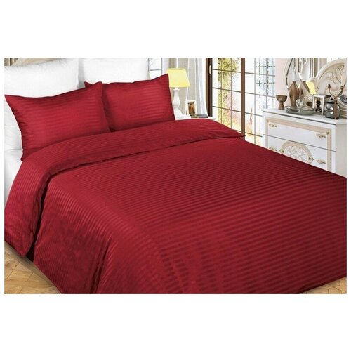 Пододеяльник Verossa Palermo (сатин-страйп), Размер пододеяльника 180 х 215