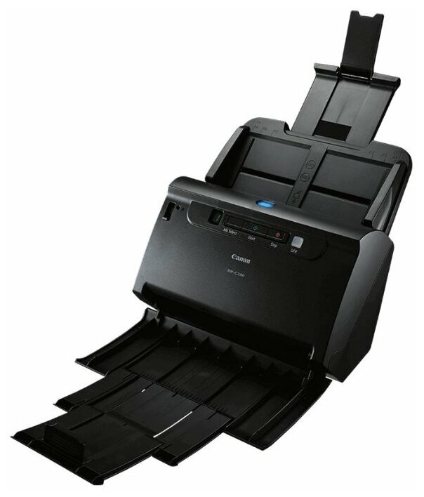 Canon imageFormula DR-C230