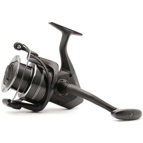 Катушка Okuma Custom 7000 + доп. Шпуля катушка okuma custom carp 7000 доп шпуля