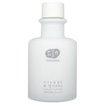 Whamisa Organic Flowers Lotion Refresh Лосьон освежающий для лица, на основе цветочных ферментов - изображение