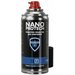 Nanoprotech Защитное покрытие для электрики Electric NANOPROTECH 210 мл NPPE0008