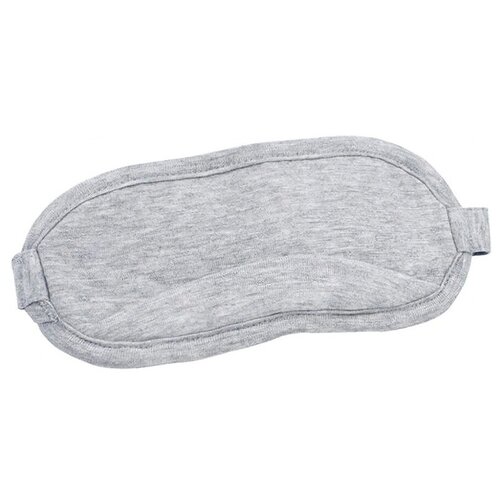 фото Маска для сна xiaomi 8h eye mask cool feeling goggles, gray