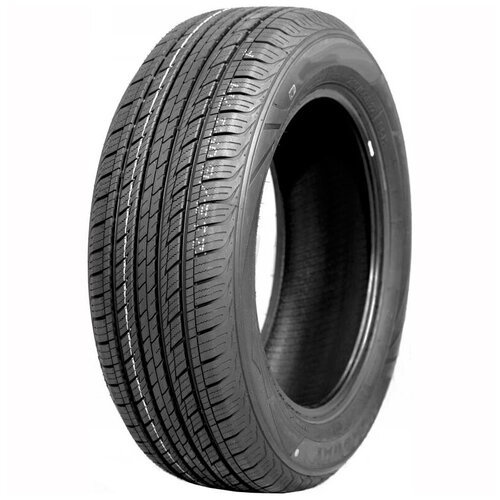 Автомобильные шины Aosen HR805